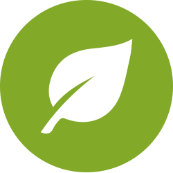 eko