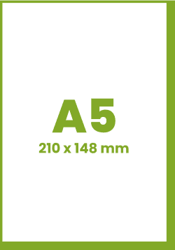 A5