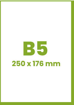 B5