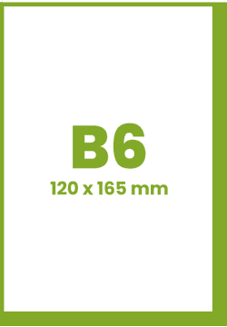 B6