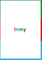 Inny