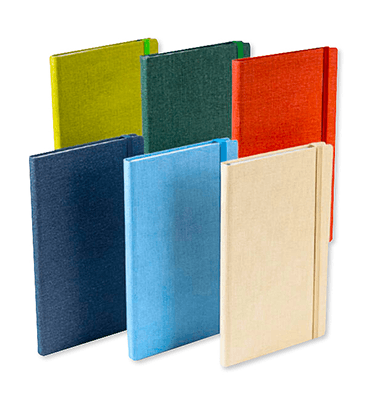 producent notesów reklamowych i firmowych