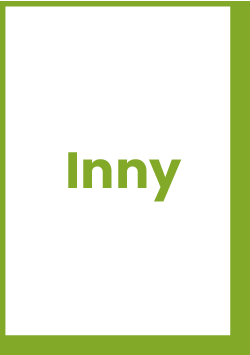 Inny