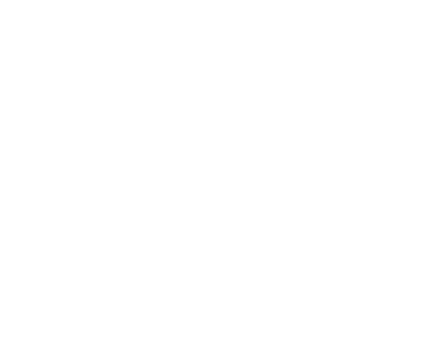 Świat Kalendarzy