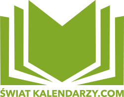 Świat Kalendarzy