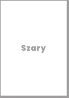 Szary
