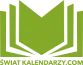 Świat Kalendarzy