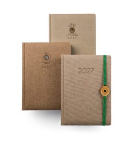 Growbook- dlaczego warto wybrać ten projekt eko kalendarza? 7 Growbook 1